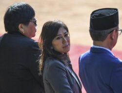 Kemkomdigi Batasi Akses Media Sosial Berdasarkan Usia: Penemuan Menjanjikan