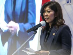 Alasan Batasi Anak di Media Sosial: Penjelasan Menkomdigi