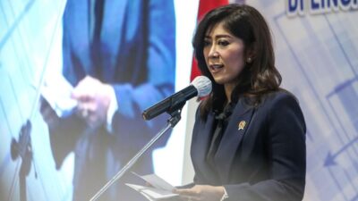 Pembatasan Medsos Anak: Belajar dari Australia