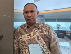 Kisah Menjanjikan Merger XL-Smartfren: Nasib Spektrum Baru