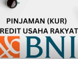 Pekan Depan: Eks Pimpinan BNI Bangkinang Diperiksa Terkait Perkara KUR