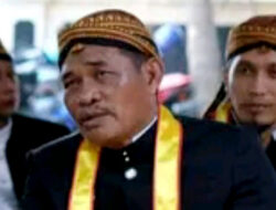 Kritik Pengamat terhadap Realisasi Janji Kampanye Bupati Pemalang
