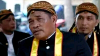 Kritik Pengamat terhadap Realisasi Janji Kampanye Bupati Pemalang