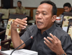Anggaran Porprov Jatim 2025 di Sumenep: KONI Terima Hibah Rp3,3 Miliar
