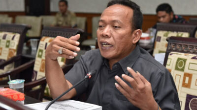 Anggaran Porprov Jatim 2025 di Sumenep: KONI Terima Hibah Rp3,3 Miliar