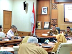 Mudik Lebaran Aman: Infrastruktur dan Layanan Darurat 24 Jam di Gresik
