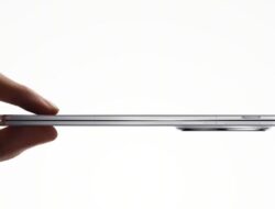 Lolos TKDN, Oppo Find N5 Siap Hadir di Indonesia!