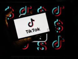 Trump Buka Suara Tentang Tenggat TikTok Kena Banned
