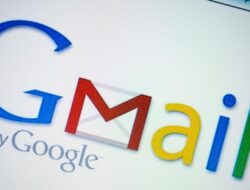 3 Cara Membuat Email Gmail Tanpa Nomor HP