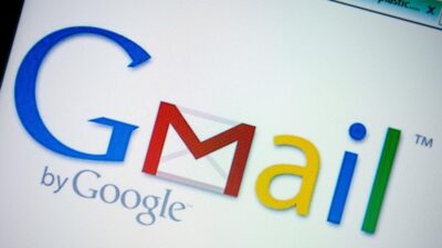 3 Cara Membuat Email Gmail Tanpa Nomor HP