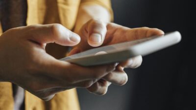 5 Tanda WhatsApp Diblokir oleh Teman atau Saudara