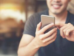 Cara Menghilangkan Iklan di Google Chrome Android