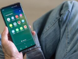 Cara Mudah Matikan Safe Mode di Hp Android