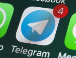 Cara Menghapus Akun Telegram dari Hp dan PC: Panduan Praktis