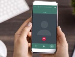 Cara Rekam Panggilan WhatsApp di Android & iPhone – Panduan Lengkap