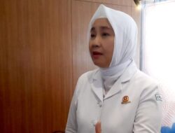 Perpanjangan Modifikasi Cuaca Jelang Lebaran: Berita Terbaru