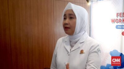Perpanjangan Modifikasi Cuaca Jelang Lebaran: Berita Terbaru