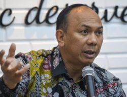 Penjelasan Komdigi Respons MoU Kejagung dengan Operator Seluler