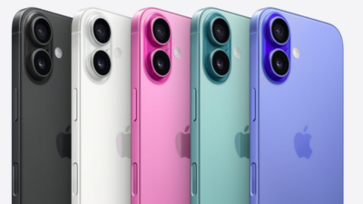 Apple Kantongi 20 Sertifikat TKDN: iPhone 16 Siap Meluncur!