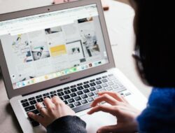 Cara Menghapus Jejak Digital di Internet: Panduan Praktis