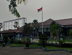 Koperasi Merah Putih Siap Diterapkan di 14 Kecamatan Sampang