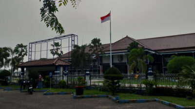 Koperasi Merah Putih Siap Diterapkan di 14 Kecamatan Sampang