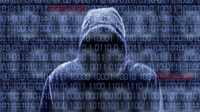 Waspada Malware Baru Menyerang Hp Android, M-Banking Rentan Bobol!