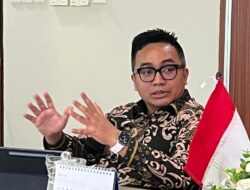 Dukungan Legislator Dapil Lamongan-Gresik pada Kebijakan Impor Prabowo