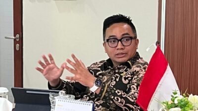 Dukungan Legislator Dapil Lamongan-Gresik pada Kebijakan Impor Prabowo