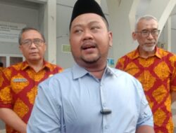 Optimalkan Potensi Lokal Desa dengan Koperasi Merah Putih