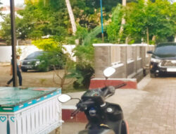 KPK Geledah Rumah di Situbondo, Tersangka Korupsi DPRD Jatim