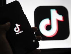 Amazon Tawarkan Pembelian TikTok: Berita Terbaru