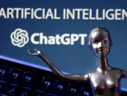Cara Mengubah Foto Menjadi Action Figure dengan AI ChatGPT