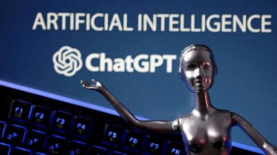 Cara Mengubah Foto Menjadi Action Figure dengan AI ChatGPT