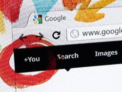 OpenAI Berminat Beli Google Chrome: Alasan dan Analisis