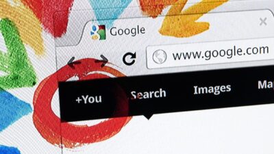 OpenAI Berminat Beli Google Chrome: Alasan dan Analisis