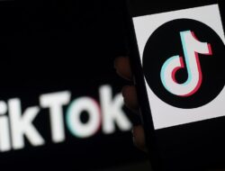 Trump Perpanjang Waktu Larangan TikTok: 75 Hari Tambahan