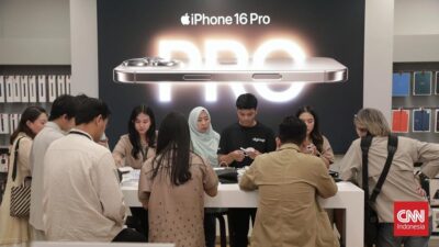 Panduan Migrasi Kartu Fisik ke eSIM: Tips Aman dan Mudah