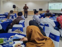Solusi MLT Kredit Konstruksi dari BPJS Ketenagakerjaan dan BTN Jember