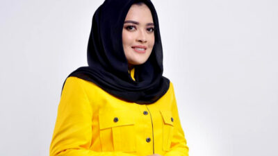 Kasus DBD Probolinggo: Intan Anggota DPRD Desak Dinkes Bergerak