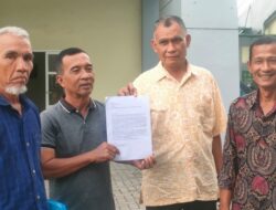 KLB Askab PSSI Sidoarjo: Kontroversi di Tengah Protes