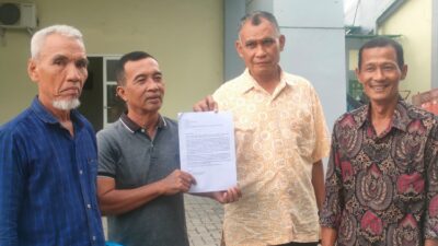 KLB Askab PSSI Sidoarjo: Kontroversi di Tengah Protes
