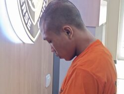 Pria Asal Gresik Tabrak Batas dengan Gadis di Bawah Umur: Modal Janji Manis