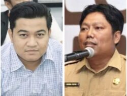 Polemik Hearing Kades: Persaudaraan Kepala Desa vs DPRD Gresik