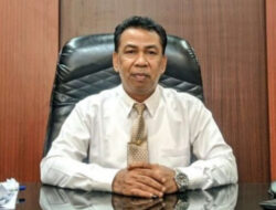 Pemkab Sumenep Dorong Pemdes Maksimalkan Penggunaan Dana Desa