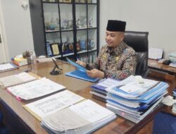 Raih Top BUMD: PUDAM Sumber Sejahtera Bangkalan Tingkatkan Pelayanan dan PAD