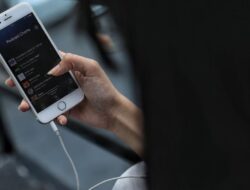 Cara Membuat Podcast di NotebookLM dengan Mudah