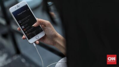 Cara Membuat Podcast di NotebookLM dengan Mudah