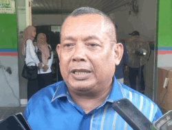 DPRD Sidoarjo Dukung Pembentukan Kopdes Merah Putih dan Budidaya Rumput Laut