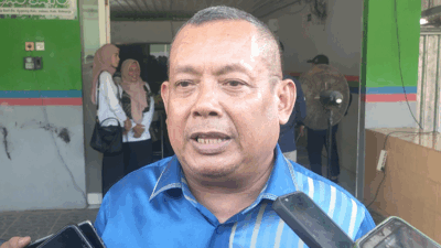 DPRD Sidoarjo Dukung Pembentukan Kopdes Merah Putih dan Budidaya Rumput Laut